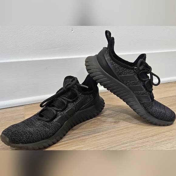 adidas Other - Addidas Cloudfoam Men's Size 7.5